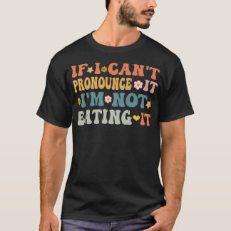 Camiseta 1970: Fazenda De Vegan À Mesa De Veg Orgânico