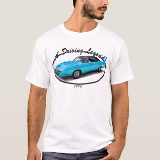 Camiseta 1970_superbird_blue.png