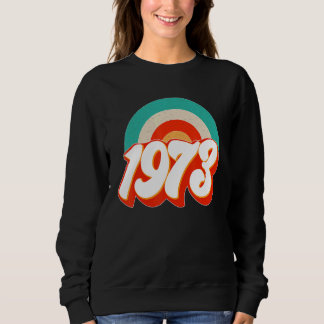 Camiseta 1973 Pro Choice Pro Roe V Rainbow Feminist's