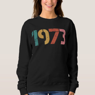 Camiseta 1973 Pro Roe