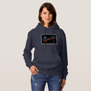 Camiseta 1978 CBC Especial Mulher