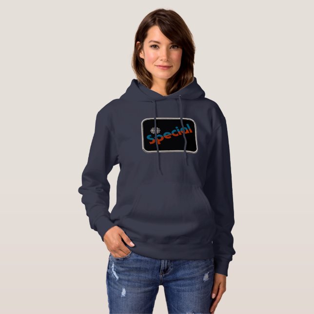 Camiseta 1978 CBC Especial Mulher (Frente Completa)