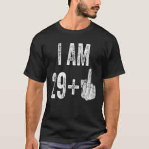 Camiseta 1991 1992 Aniversário Homens Engraçados anivers