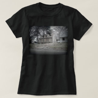 Camiseta 19946 Dresden