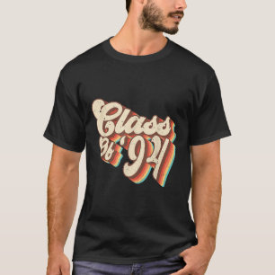 Camiseta 1994 Cl Retro Reunion Cl De 94 Segundos graus Grad