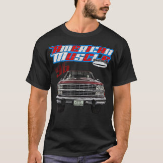 Camiseta 1996,tahoe,squarebody Truck,yukon,suburban,silvera