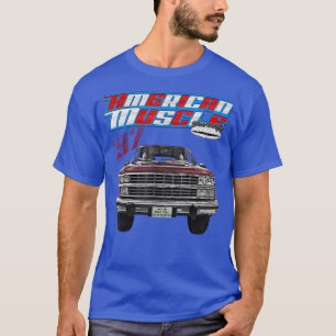 Camiseta 1997,Tahoe,Squarebody Truck,Yukon,Suburbano,Silver