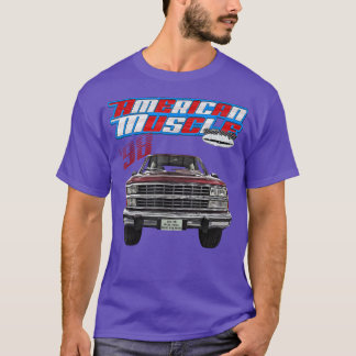 Camiseta 1998,Tahoe,Squarebody Truck,Yukon,Suburbano,Silver