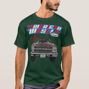 Camiseta 1998,Tahoe,Squarebody Truck,Yukon,Suburbano,Silver