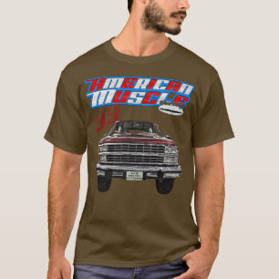 Camiseta 1999,Tahoe,Squarebody Truck,Yukon,Suburbano,Silver