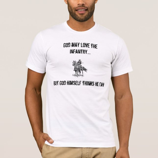 CAMISETA 19D (Frente)