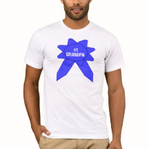#1 Avô Fita Azul