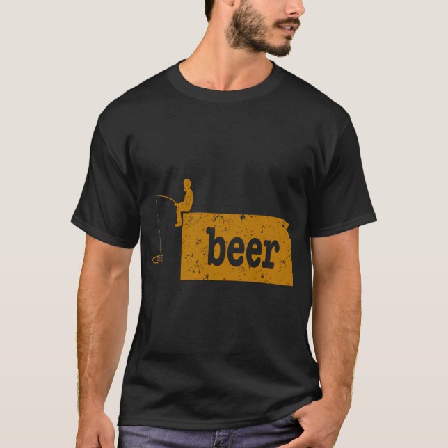 Camiseta #1 Mãe Voadora (Frente)