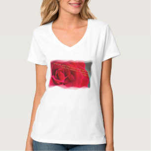 Camiseta 1 Peter 1:9