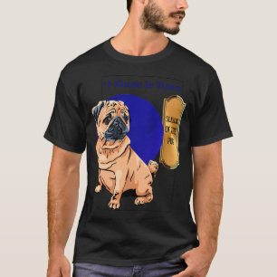Camiseta #1 Show na Cidade