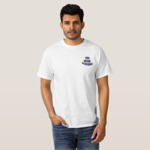 Camiseta 1 voto pode fazer a diferença, Eleições