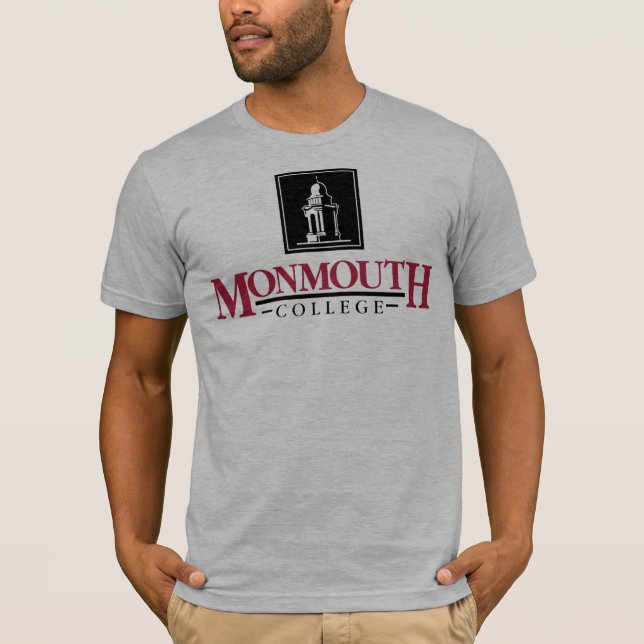 Camiseta 1d9360e2-6 (Frente)
