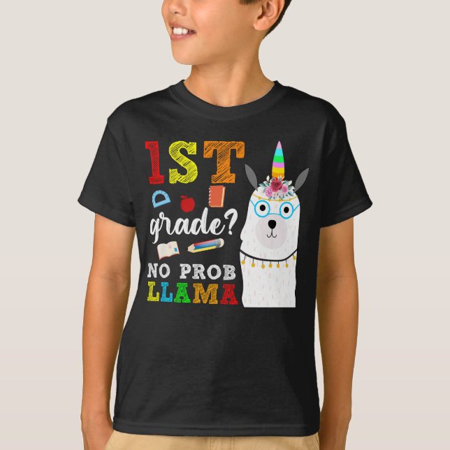Camiseta 1rua sem prob lama (Frente)
