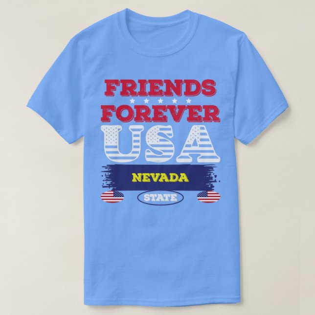 CAMISETA 20 (Frente do Design)