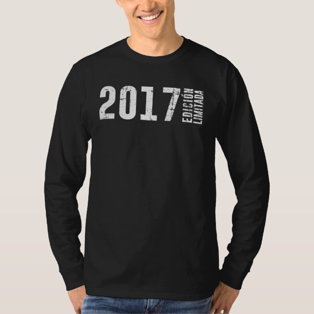 CAMISETA 2017  1 (Frente)
