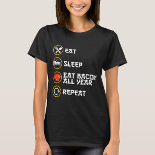 Camiseta 2019 zodíaco chinês T-Shir do porco da terra do