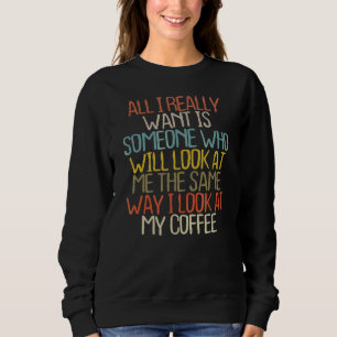 Camiseta 2022 Bebida Legal Retro Espresso Mãe Mãe Brincadei
