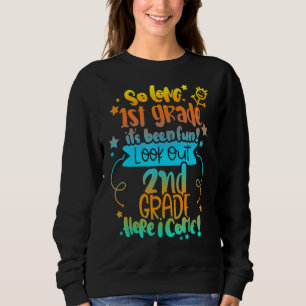 Camiseta 2022 Crianças Cortam Tão Longo segundo De Graduaçã