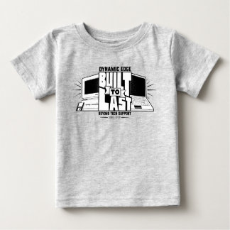 Camiseta 2022 Kid Shirt