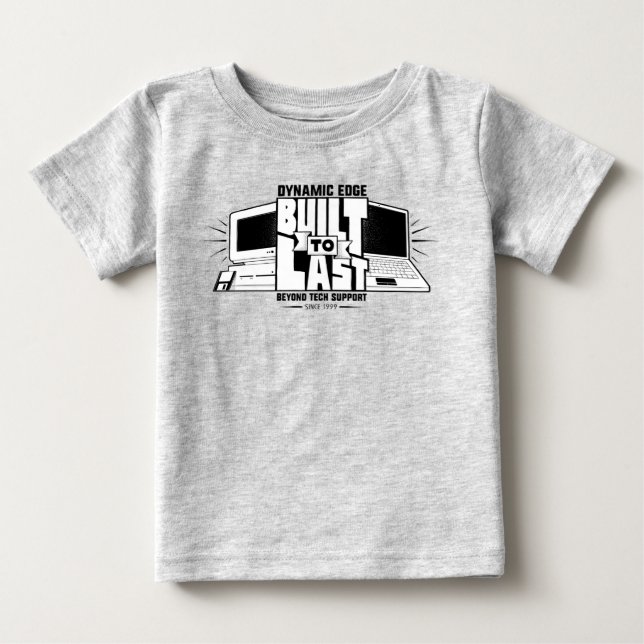 Camiseta 2022 Kid Shirt (Frente)