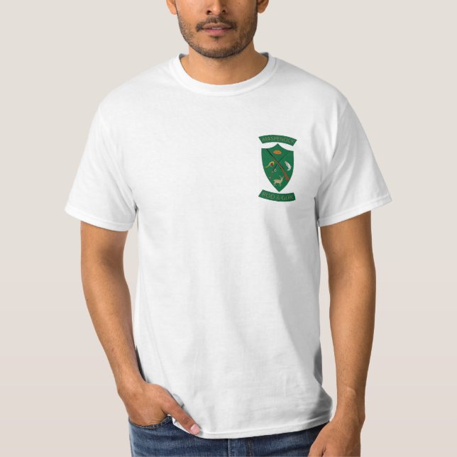 Camiseta 2022 Pesca Derby (Frente)