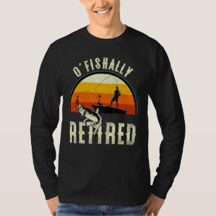 Camiseta 2022, Retirada Ofishalmente, Da