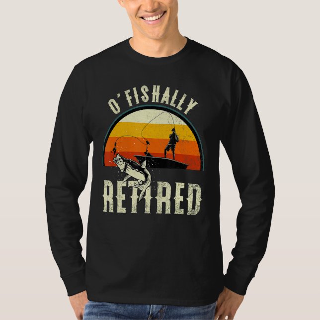 Camiseta 2022, Retirada Ofishalmente, Da (Frente)
