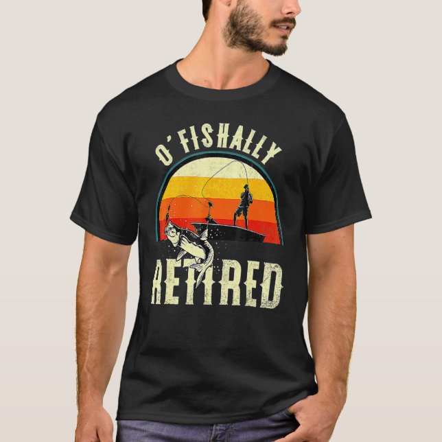 Camiseta 2022, Retirada Ofishalmente, Da (Frente)