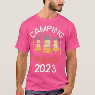 Camiseta 2023 Ataque à Família de Tripulantes Ataque Corres