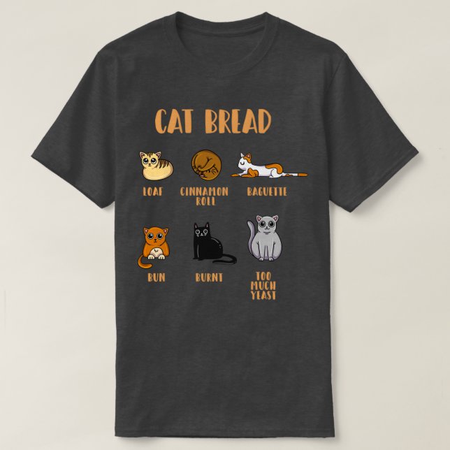 CAMISETA 2024 (Frente do Design)