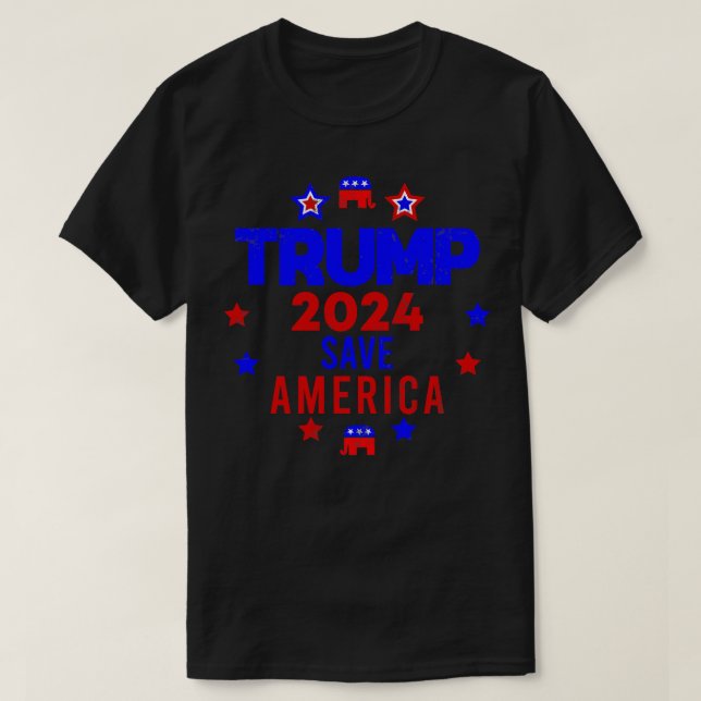 CAMISETA 2024 25 (Frente do Design)