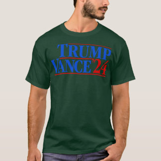 CAMISETA 2024 5