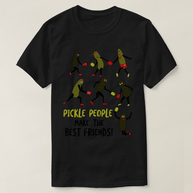 CAMISETA 2025 (Frente do Design)