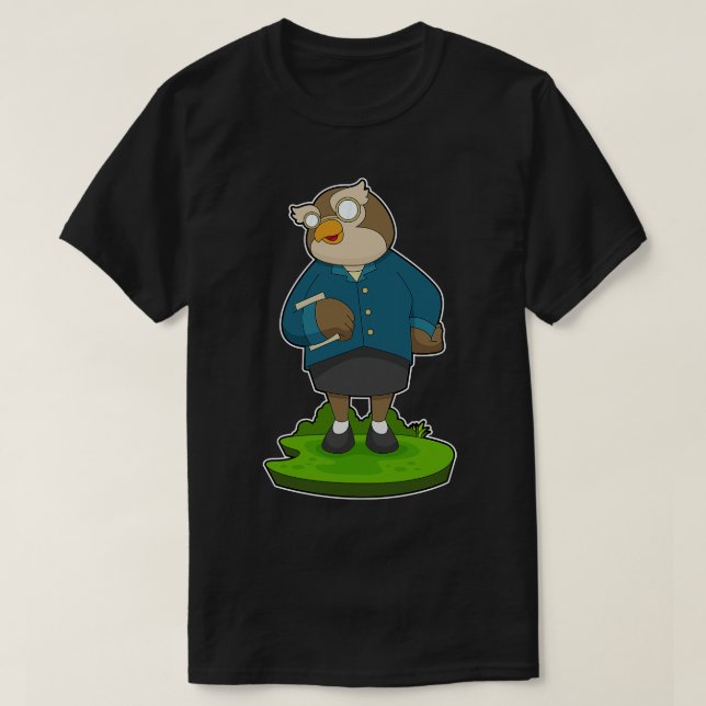 CAMISETA 2025 (Frente do Design)