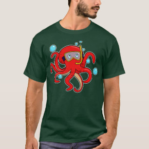 CAMISETA 2025