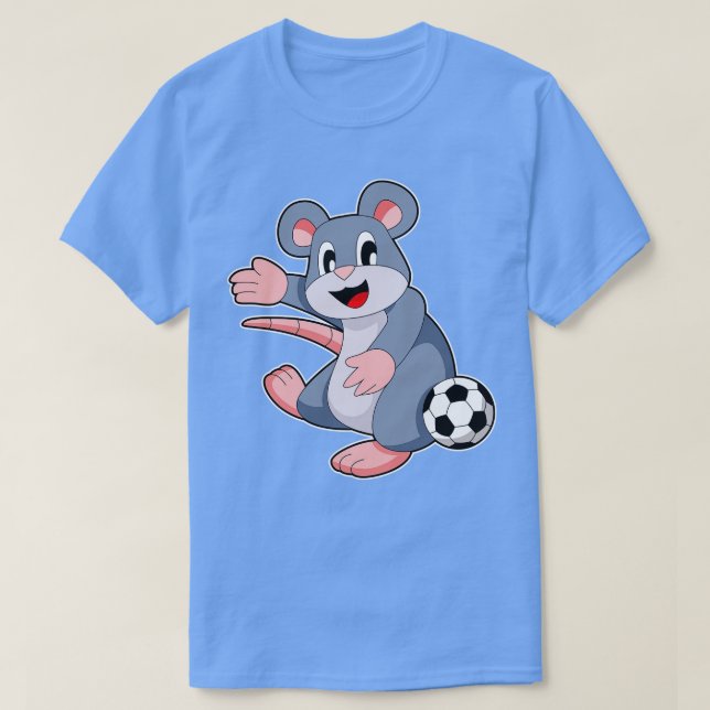 CAMISETA 2025 (Frente do Design)
