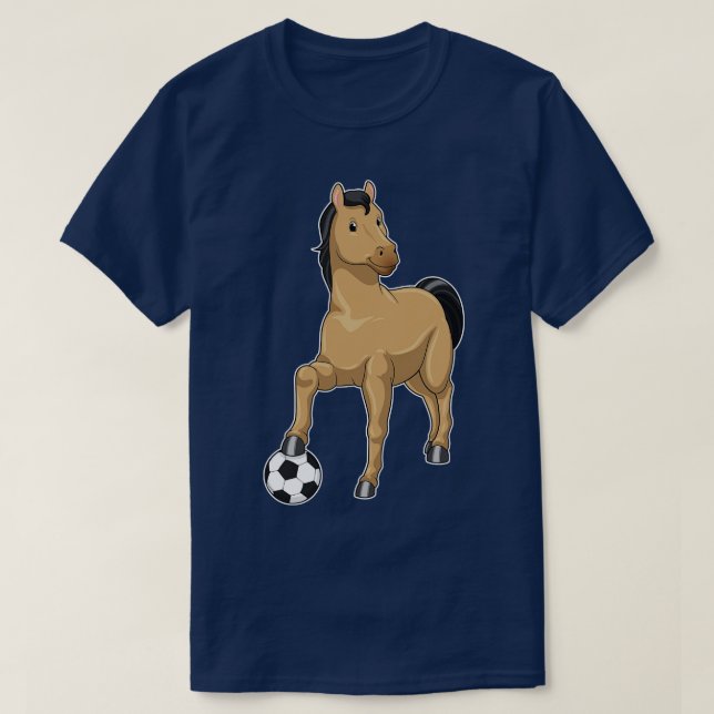 CAMISETA 2025 (Frente do Design)