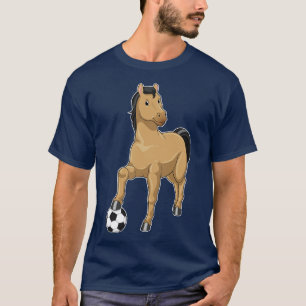 CAMISETA 2025