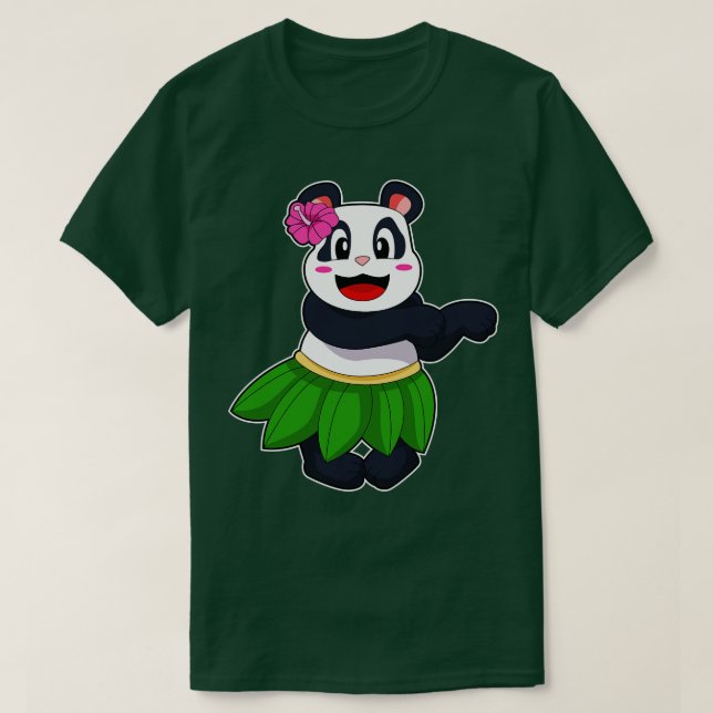 CAMISETA 2025 (Frente do Design)