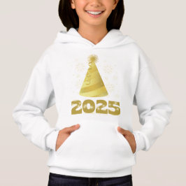 CAMISETA 2025
