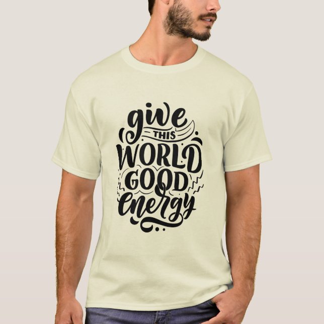 CAMISETA 2025 (Frente)