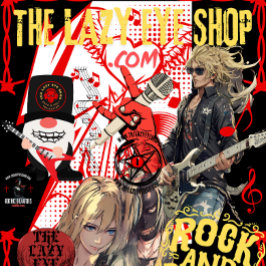 Camiseta 2025 A Colagem Do Compro Olho Preguiçoso