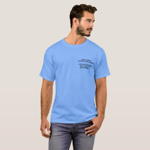 Camiseta 2025 Sindicato de San Antonio T-Shirt_LIGHT