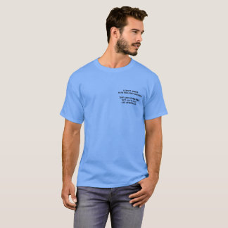 Camiseta 2025 Sindicato de San Antonio T-Shirt_LIGHT