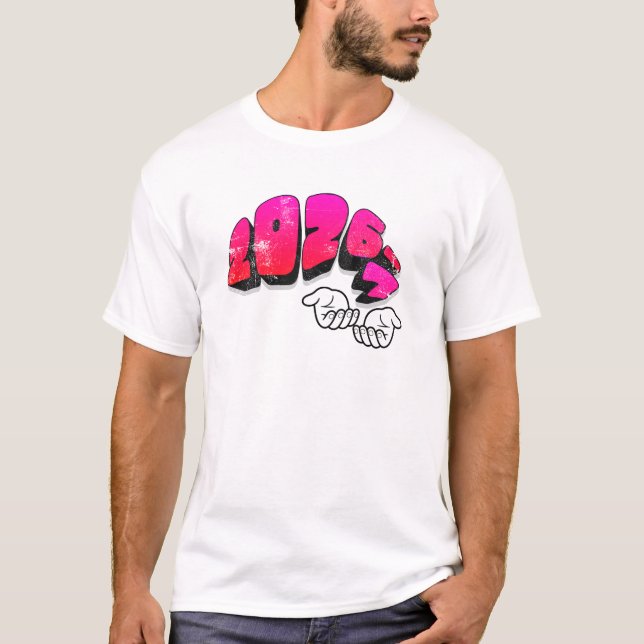 camiseta 2026-7 (Frente)